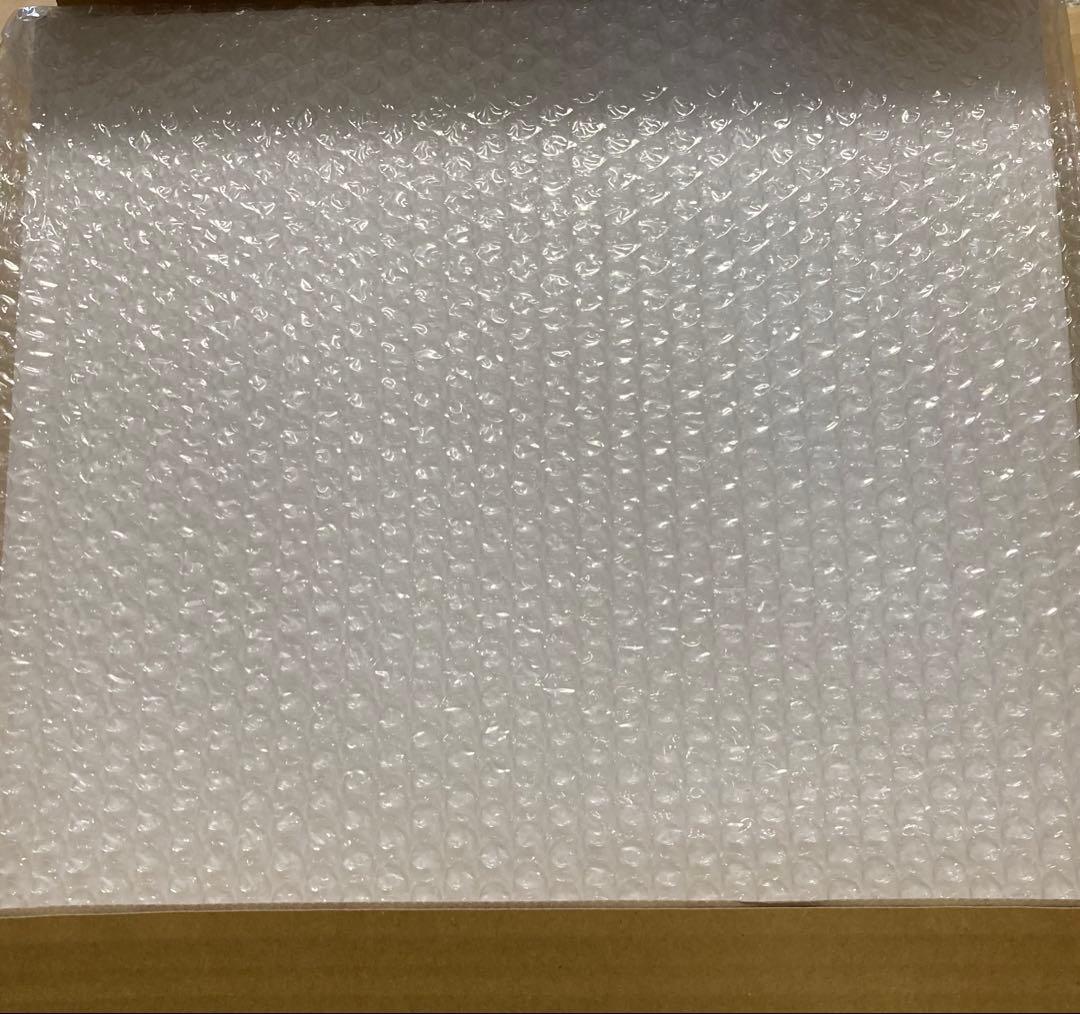 P*X様 ドラえもん浮世絵木版画　50th Anniversary50 pose