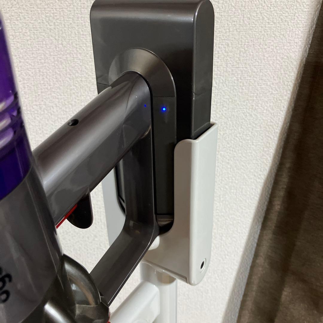 kazu.m さん専用Dyson V11 Fluffy+ SV14 FF COM