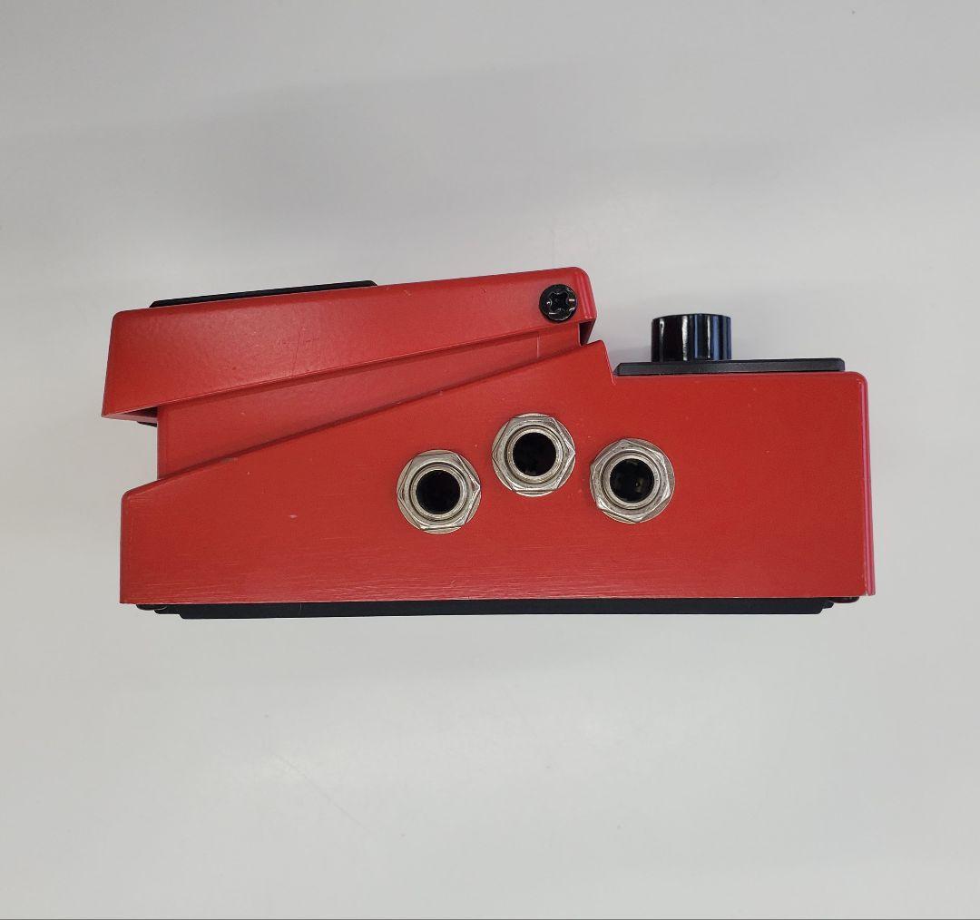 BOSS RC-1 Loop Station ルーパー