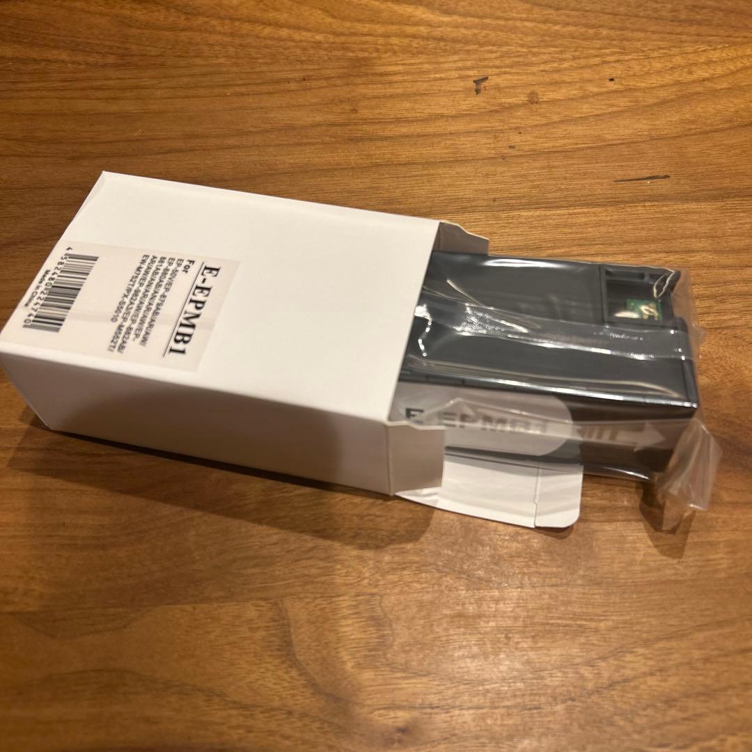 EPSON EW-M752T インクジェットプリンター 本体　ジャンク品