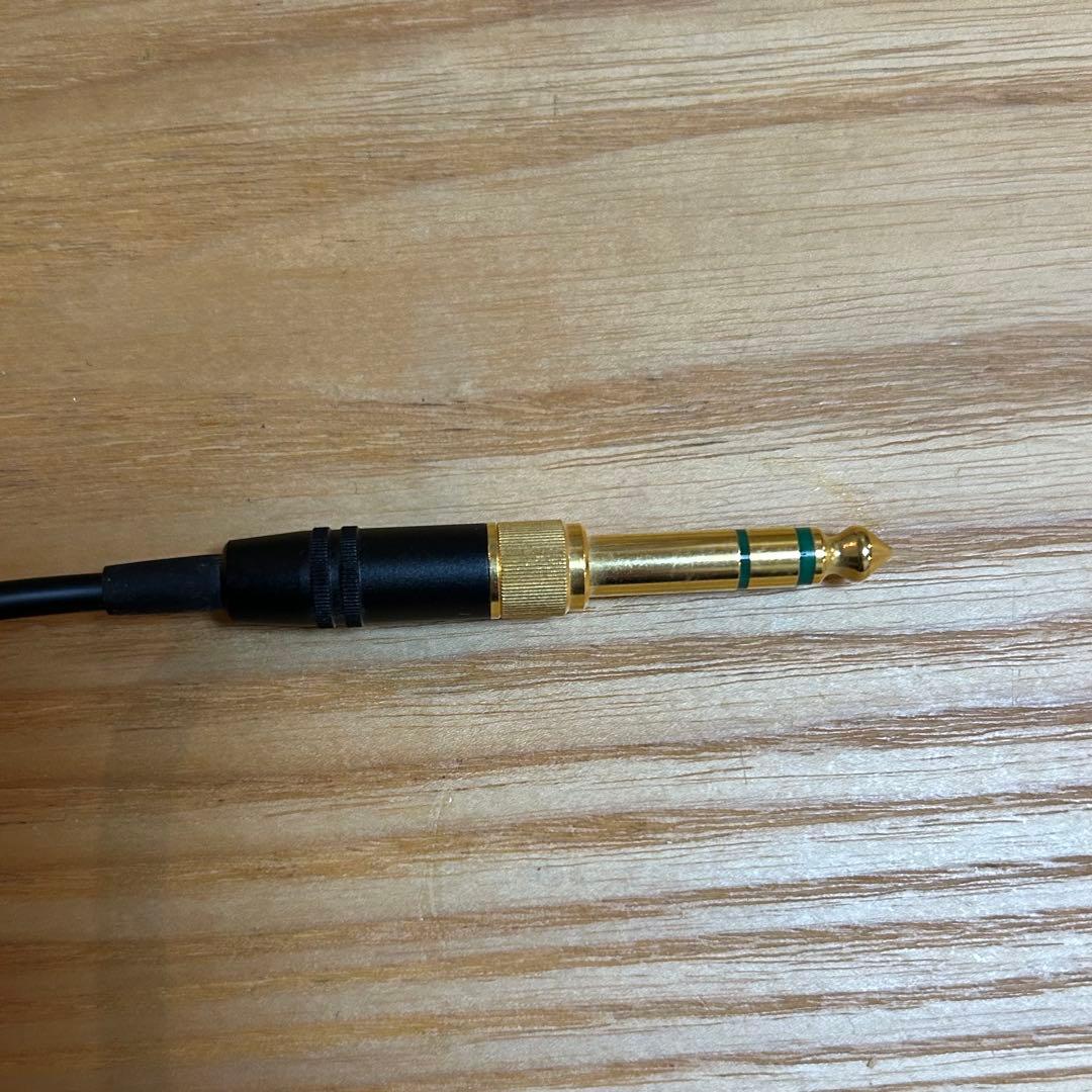 SONY MDR-7506 定番スタジオモニターヘッドホン