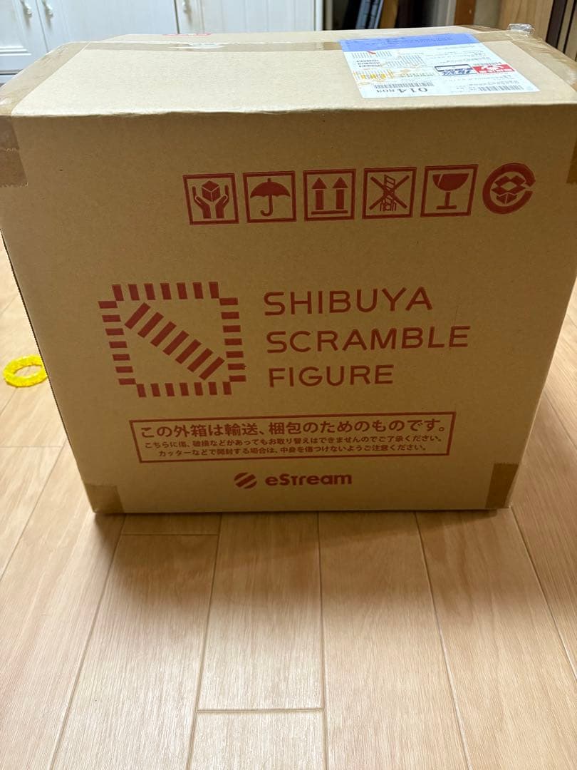 「めぐみん -エクスプロージョン ver-」 1/7スケールフィギュア　特典付き