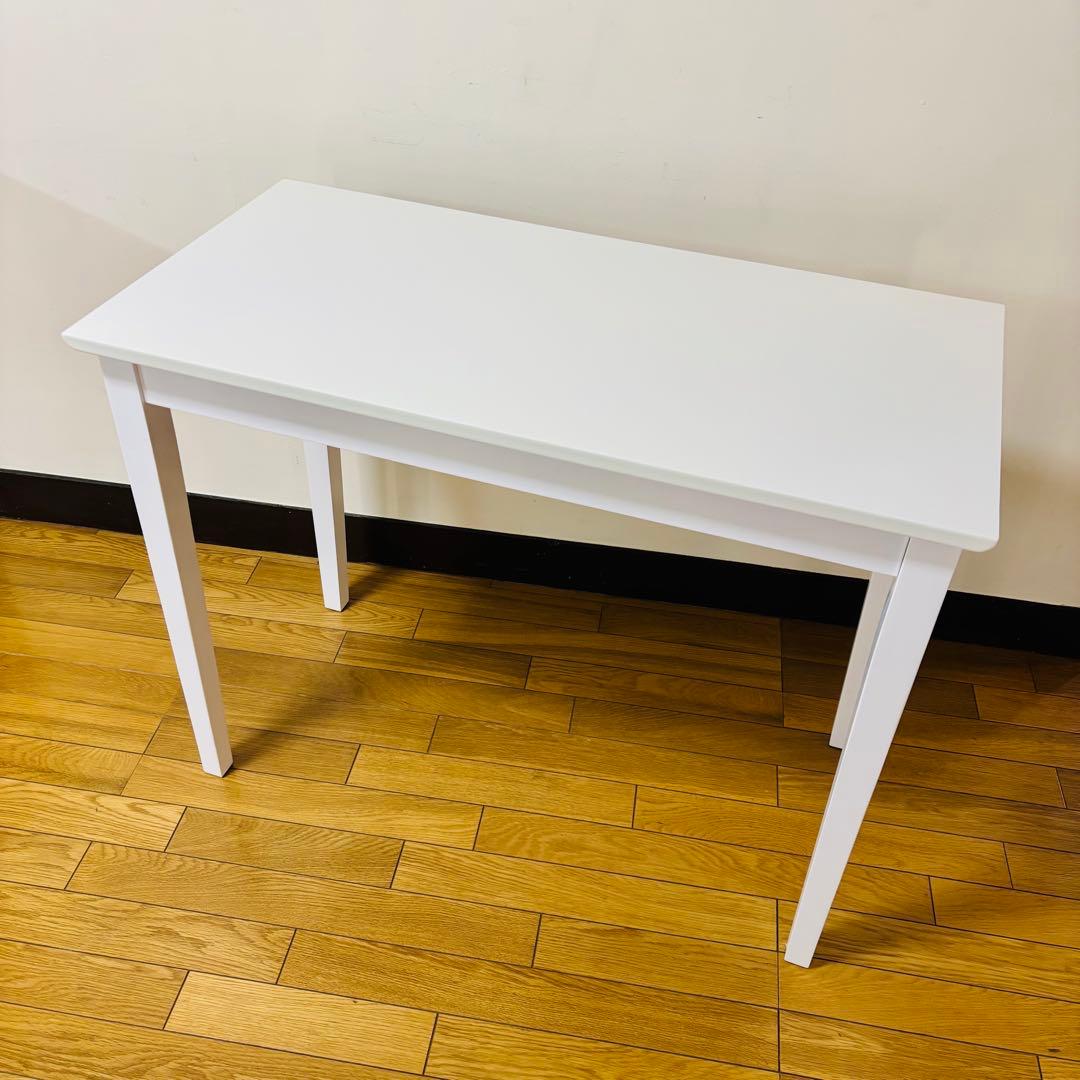 KOEKI デスク 机 女性 カントリーオシャレ 収納 MIGNON-T 弘益