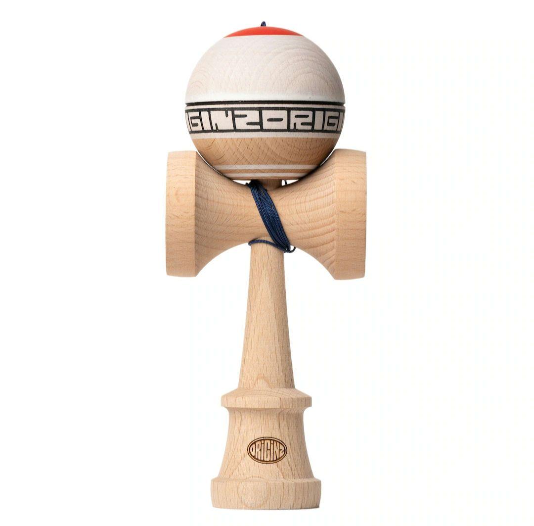けん玉 ORIGINZ - Japan Blokk