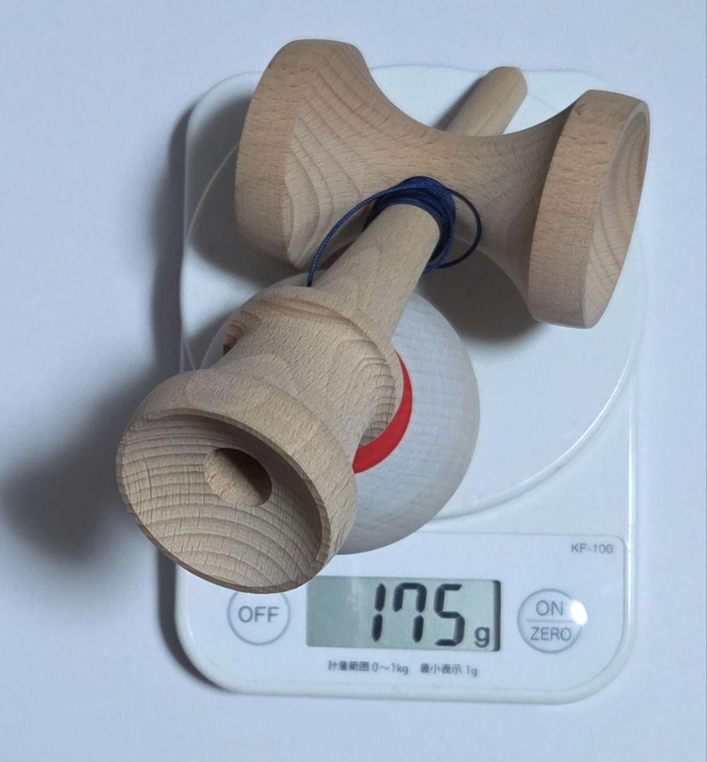 けん玉 ORIGINZ - Japan Blokk