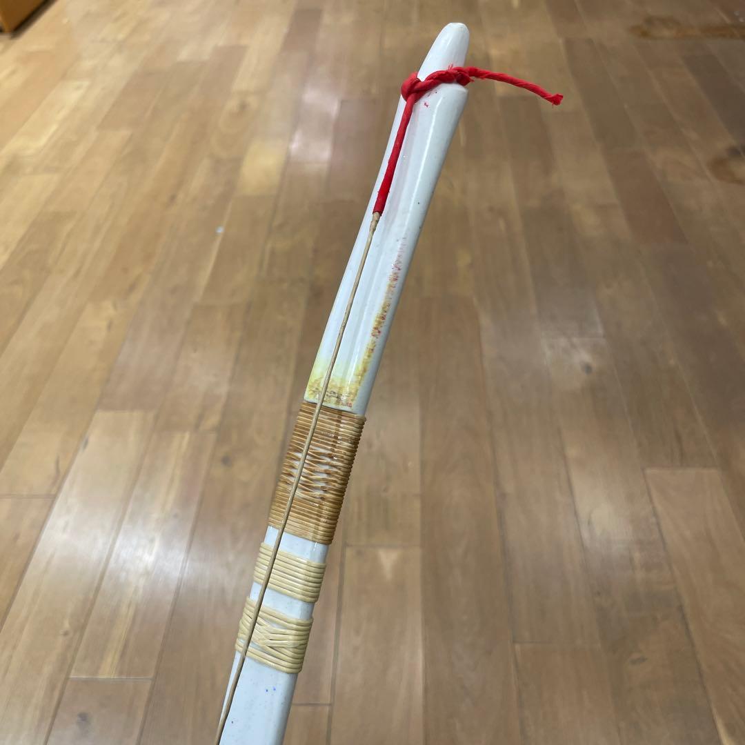 ださん専用　特作　粋　伸16kg