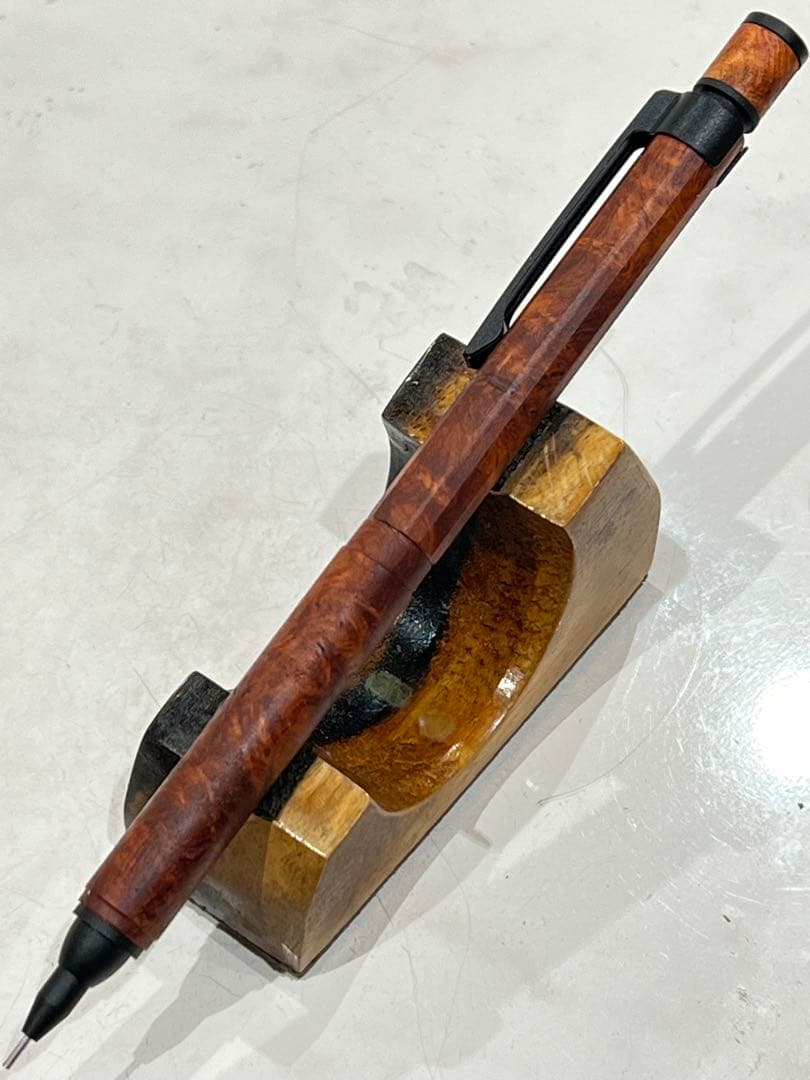 J&Y SYSTEM公式アカウント03 TechDraw2 本花梨瘤1-3