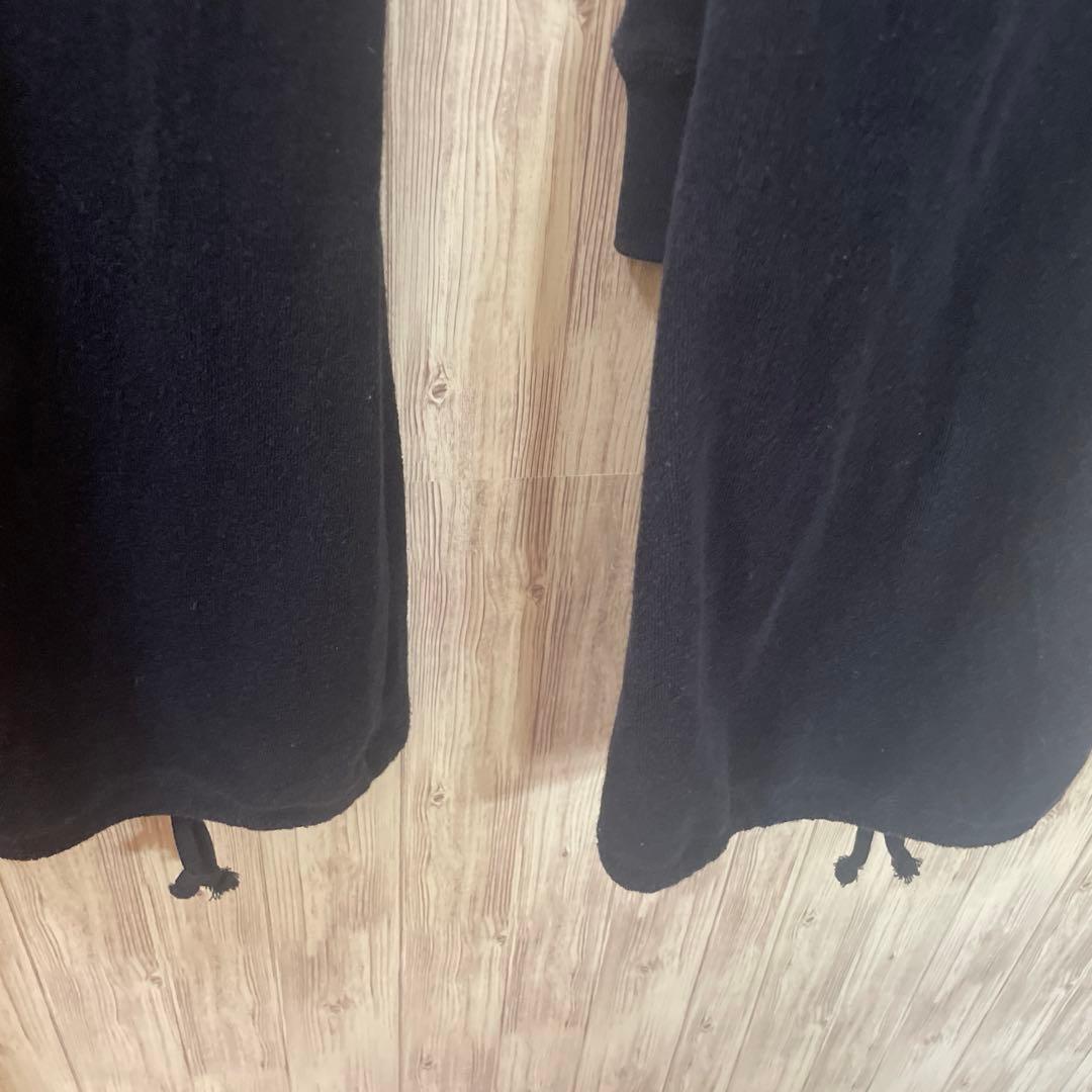 安室奈美恵　LIVESTYLE2006 ジャージ