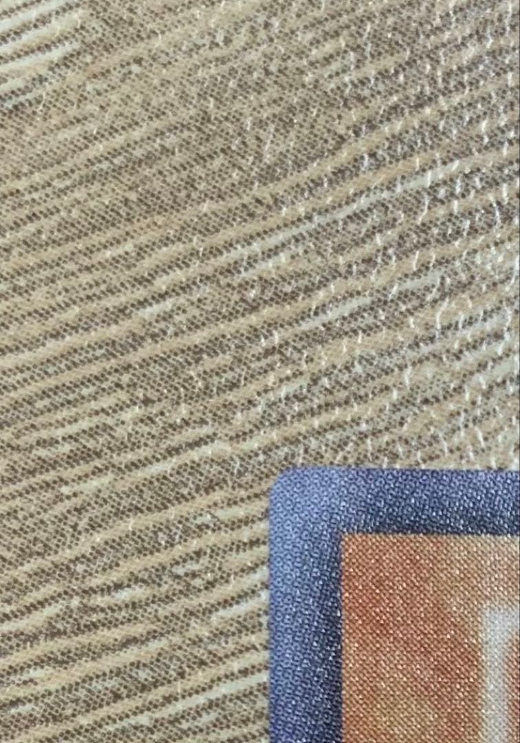 グレートモス 初期シークレット 遊戯王