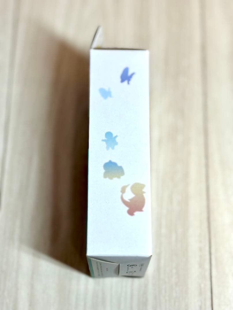 ポケモンGOプラスプラス 本体 特典カード付 カビゴン