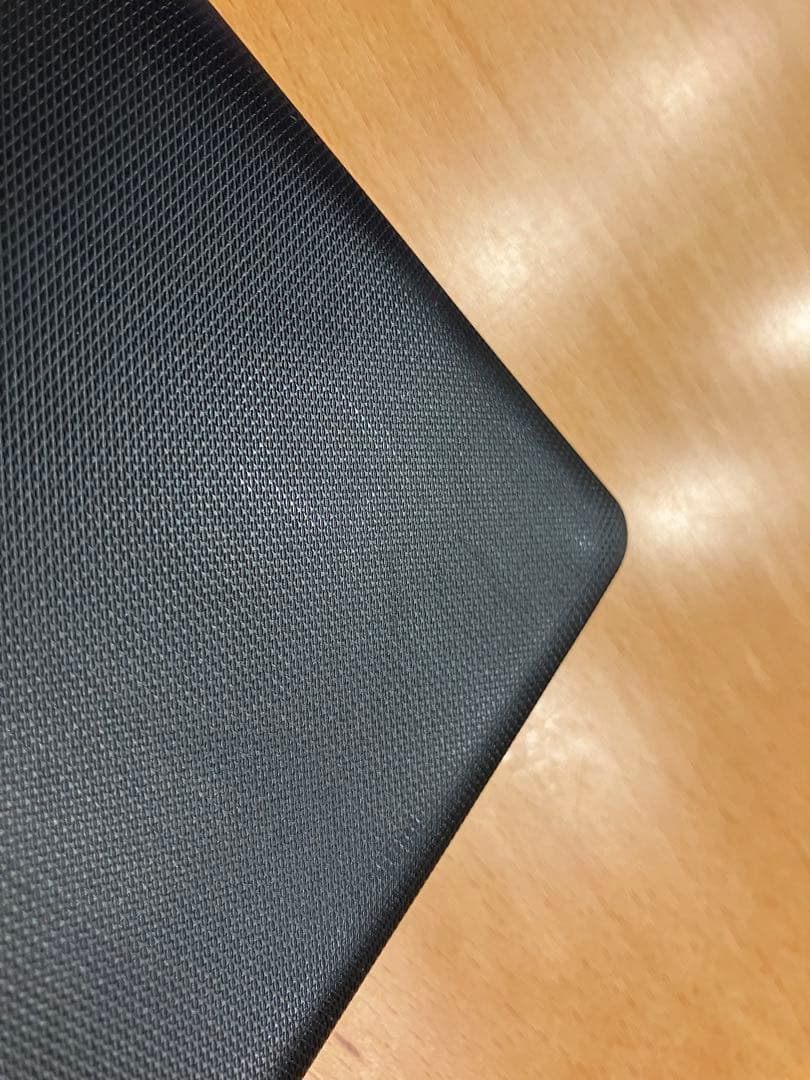 【値下げ】14インチノートパソコン Lenovo Chromebook S330