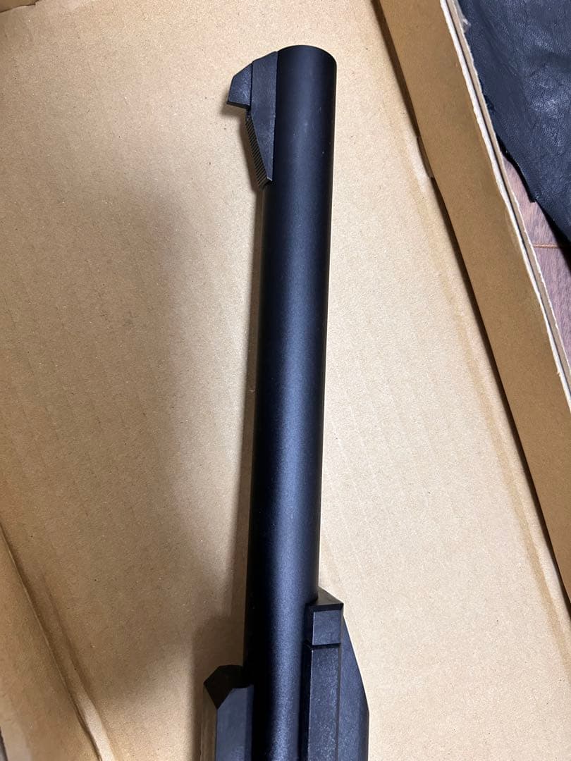 マルゼン　APS-1 グランドマスター