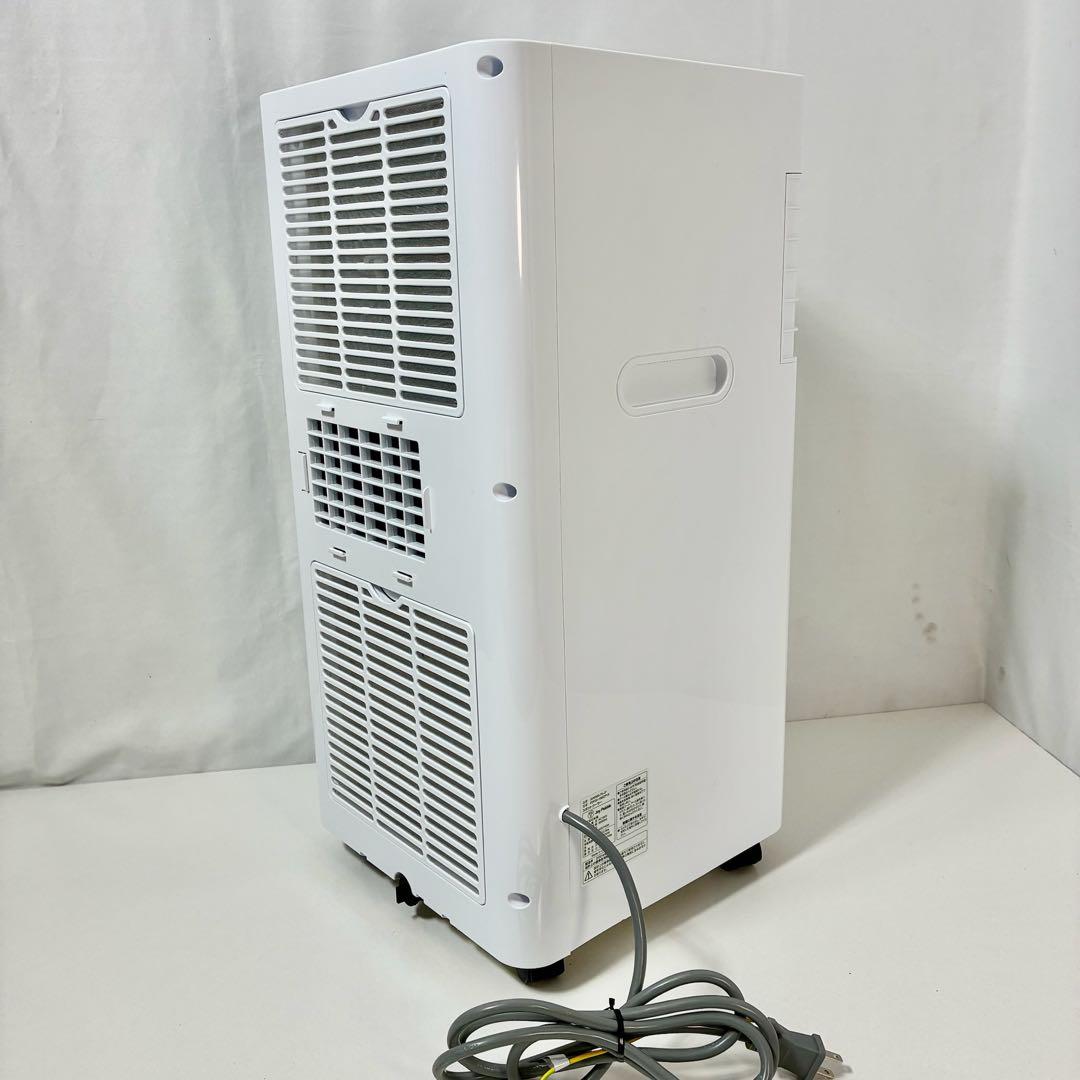 【2024年製】COWSAR スポットクーラーFDP20-1066ZPV5