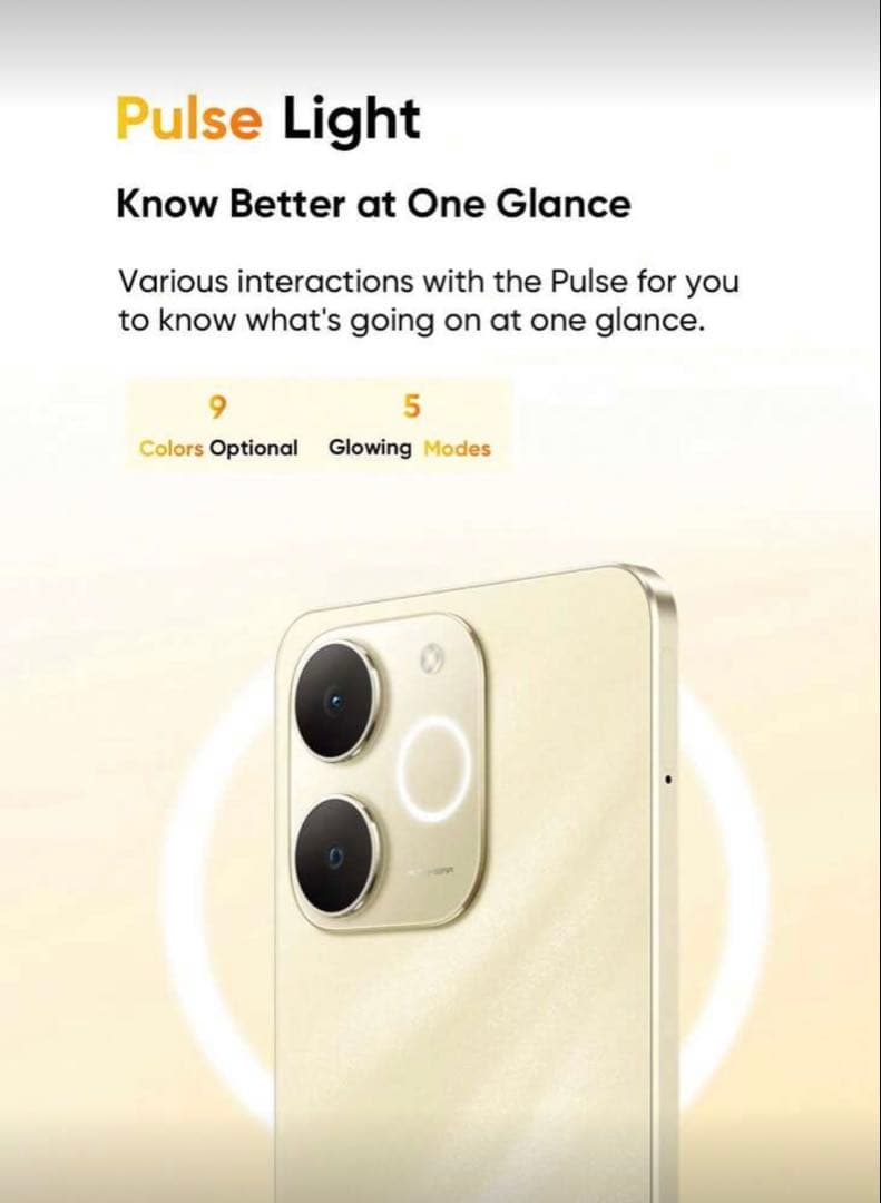 Realme Note 70T 4GB/64GB 3台セット