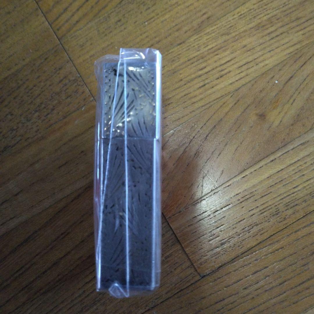 イタリアンベネチア6面手彫りシルバーの彫刻アンティーク雑貨 女性の横顔デザイン