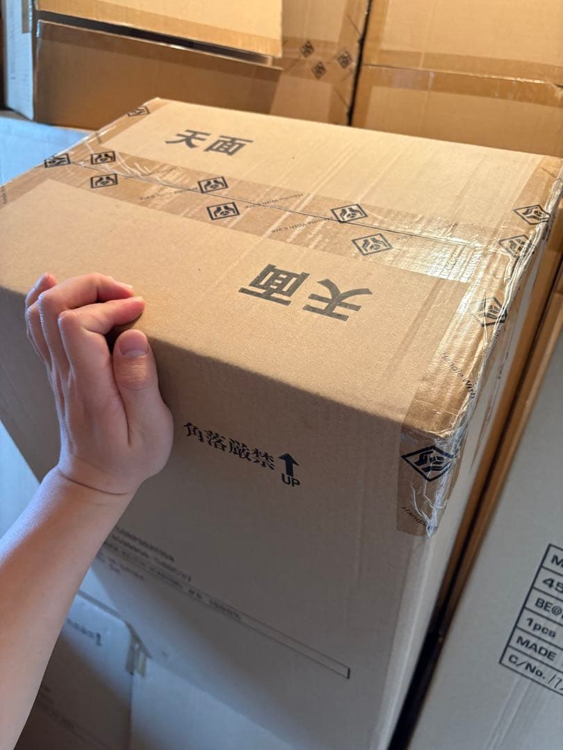 BE@RBRICKJEAN-MICHEL BASQUIAT #6 1000％