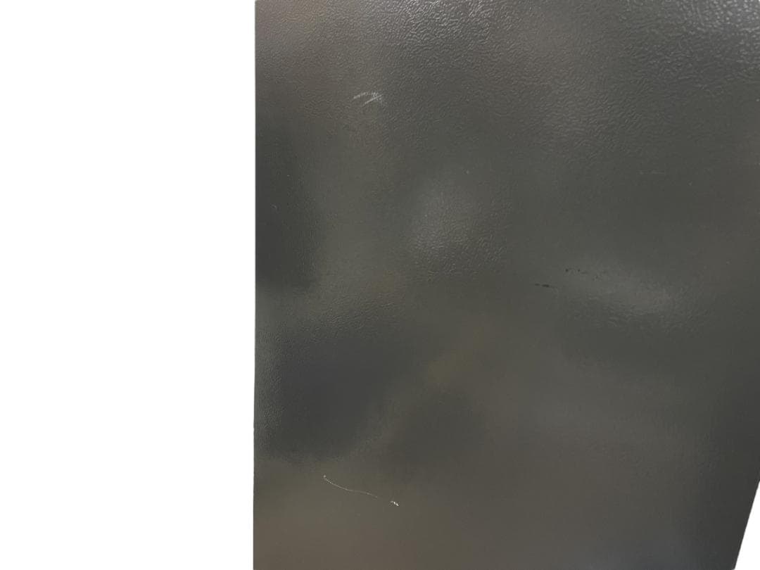 レオモン専用シャープ 310L 2ドア 冷凍冷蔵庫 引き取り歓迎 神奈川