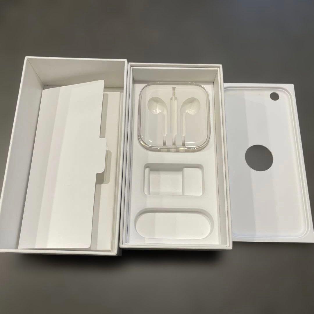 Apple iPhone 6 64GB SIMフリー