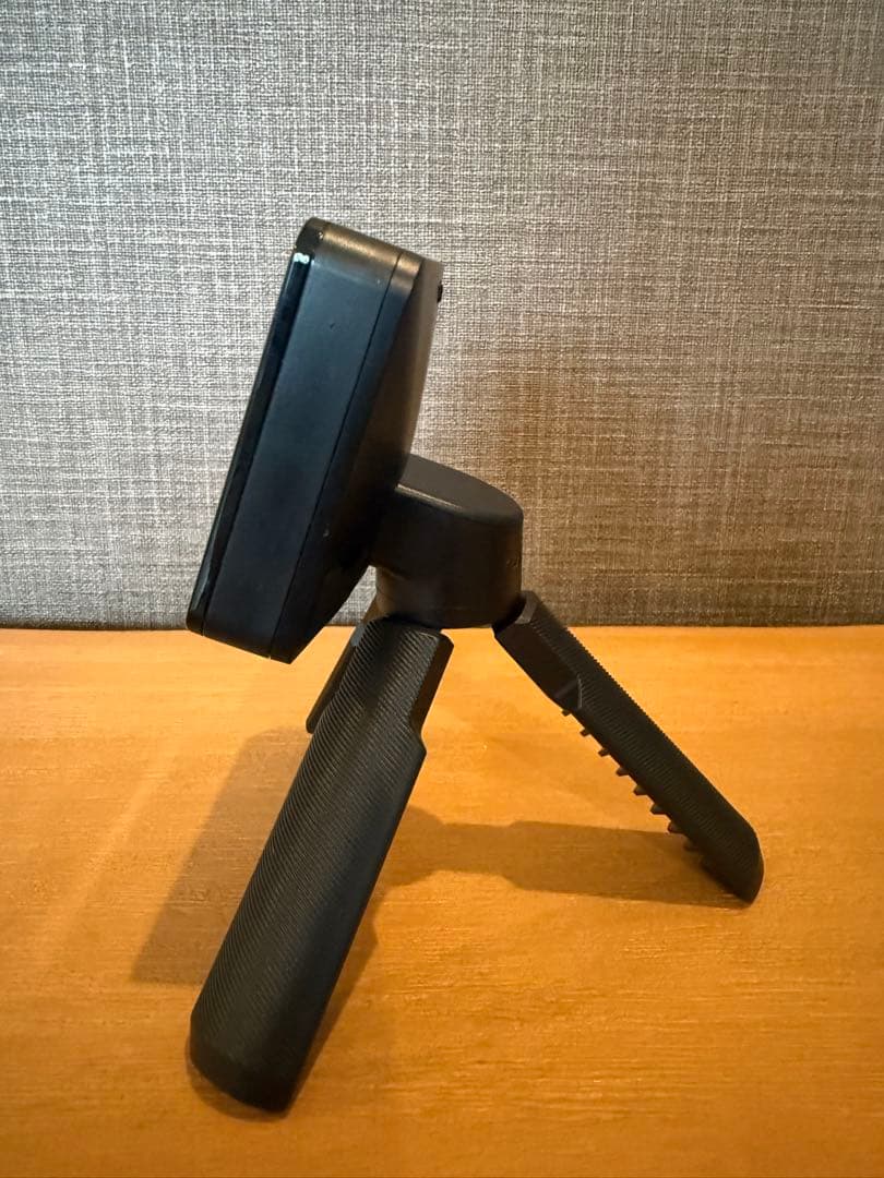 ガーミン（Garmin）　approach R10 弾道測定器