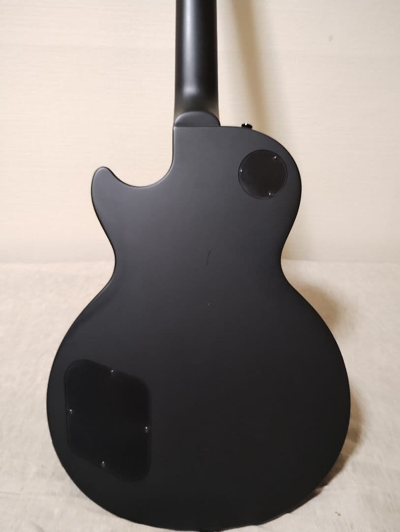 Epiphone Les Paul XⅡ/ハードケース付き/美品