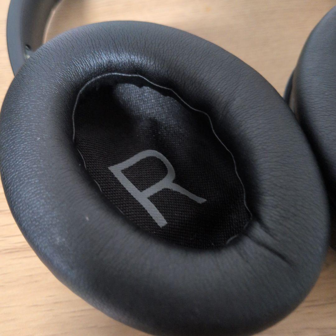 や*ぐ様 Bose QuietComfort 45