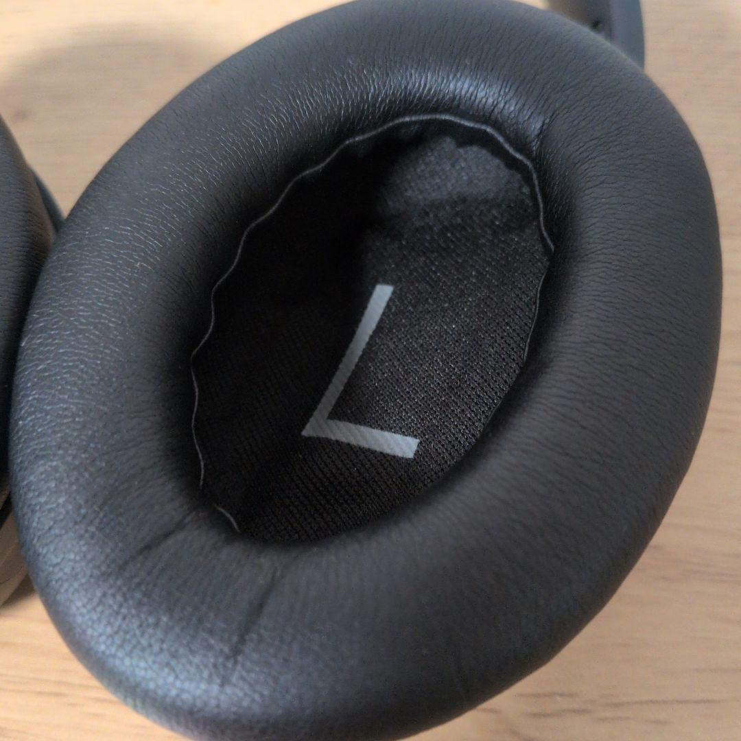 や*ぐ様 Bose QuietComfort 45