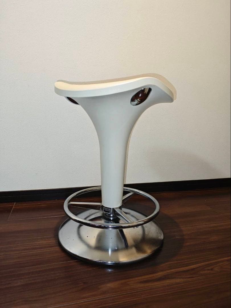 REXITE レキサイト ZANZIBAR スツール