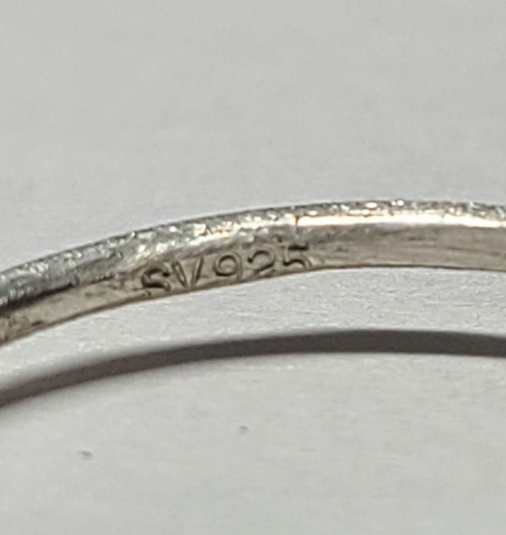 marie★ブラジルアレキサンドライト★リングオーダー