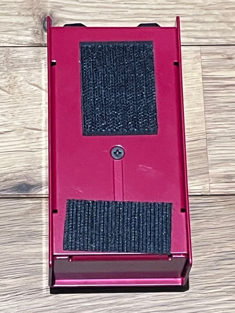 aguilar OCTAMIZER オクターバー