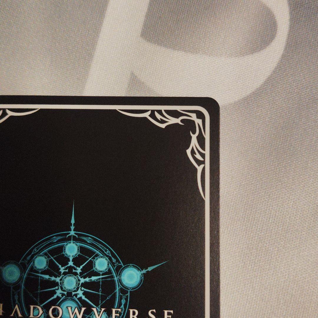 アイマス　エボルヴ　美嘉＆莉嘉　SP　サイン2枚セット