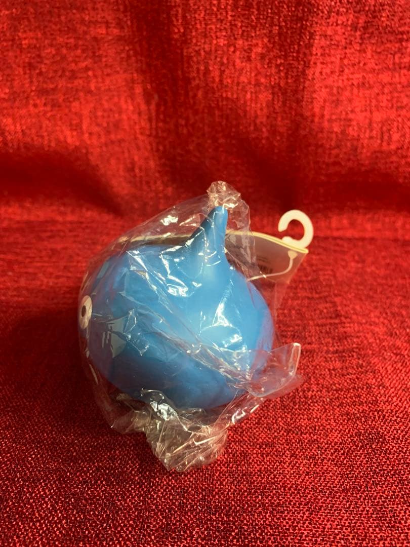 001  セット確認用