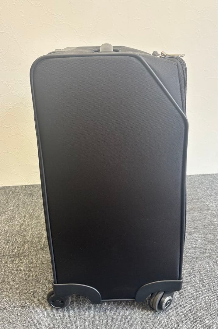 プロテカ PROTECA スーツケース キャリー 旅行鞄 トラベルバッグ