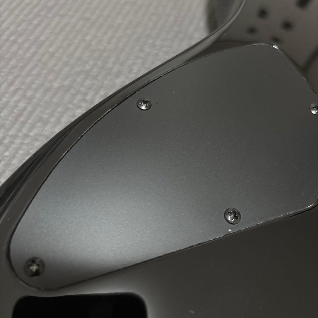 Ibanez Gio GRG121DX MGS アイバニーズ エレキギター