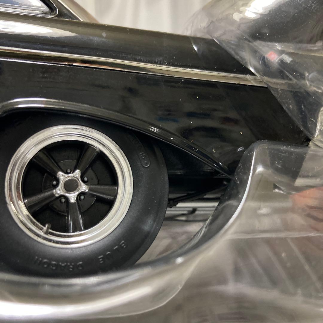 ダイキャスト1957 CHEVY 150 UTILITY SEDAN 超レア