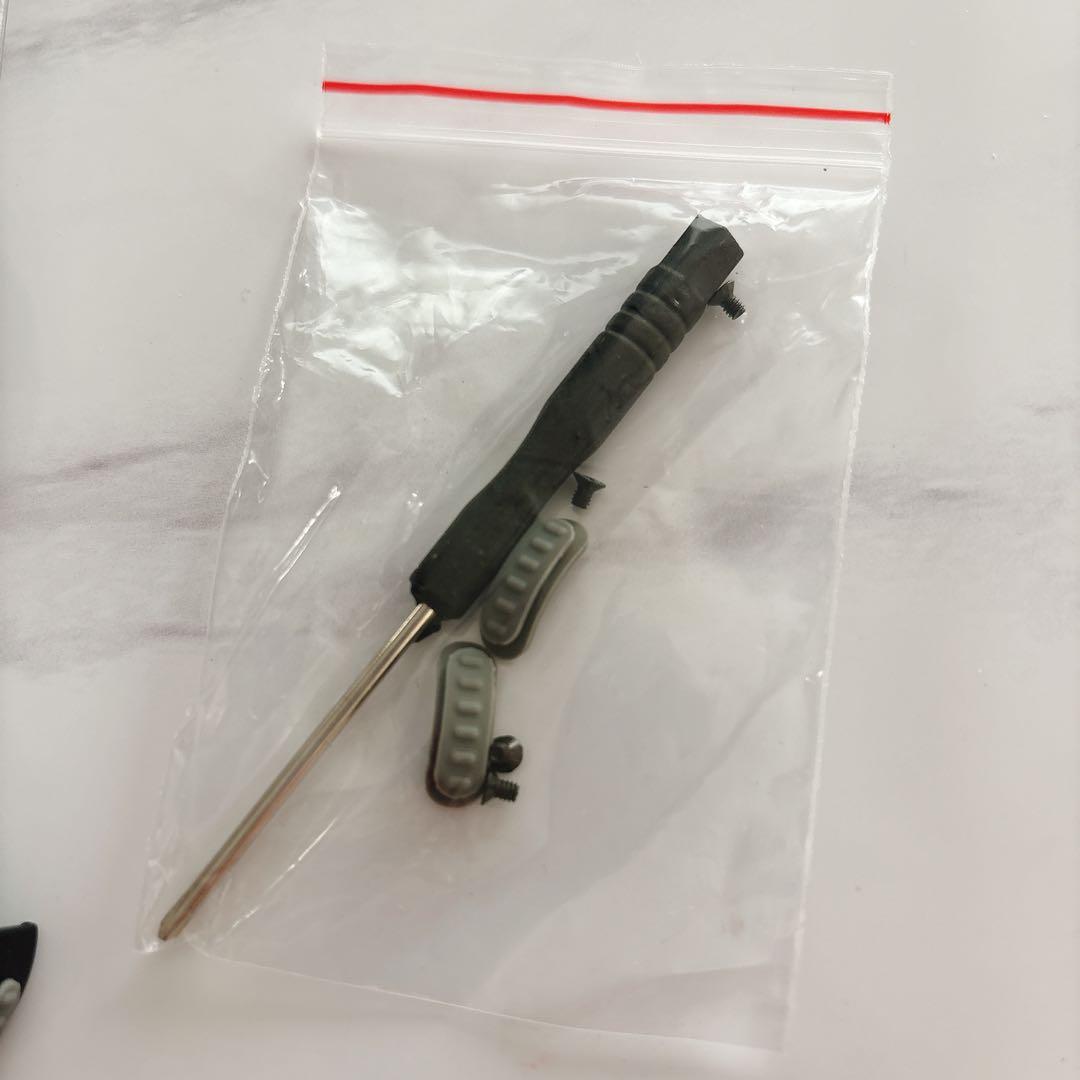 ⭐︎フレームレス iPhone15Pro用ケース Magsafeキックスタンド付