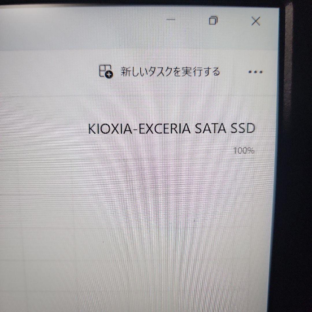 その他ノートPC本体 Fujitsu Celsius H760 16gb quadro m2000m