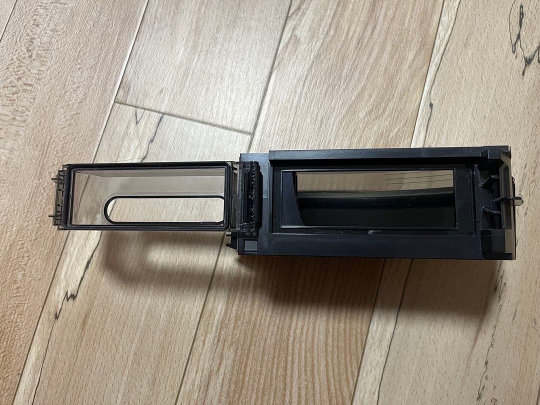 ルンバ iRobot j7 本体