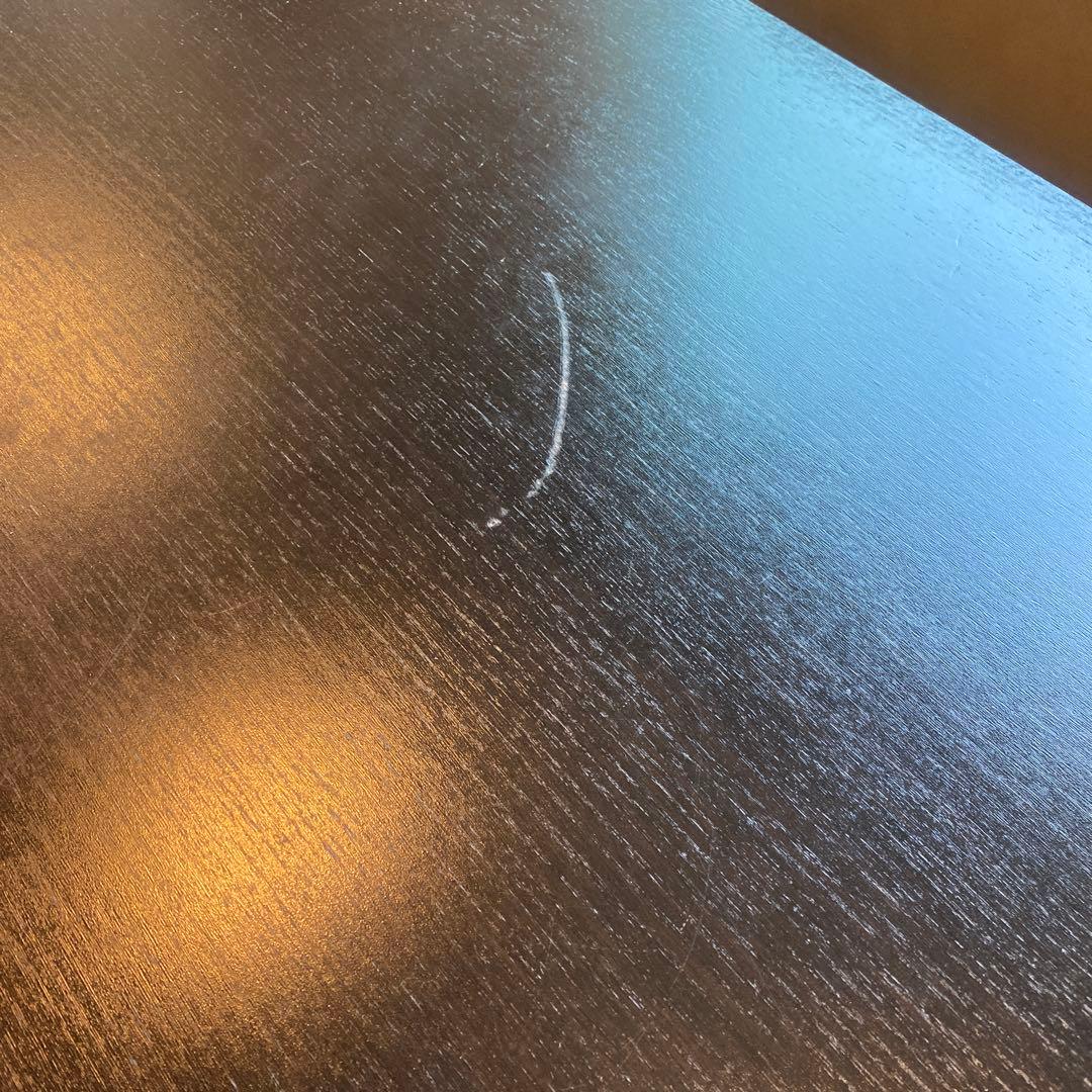 BoConcept ダイニングテーブル