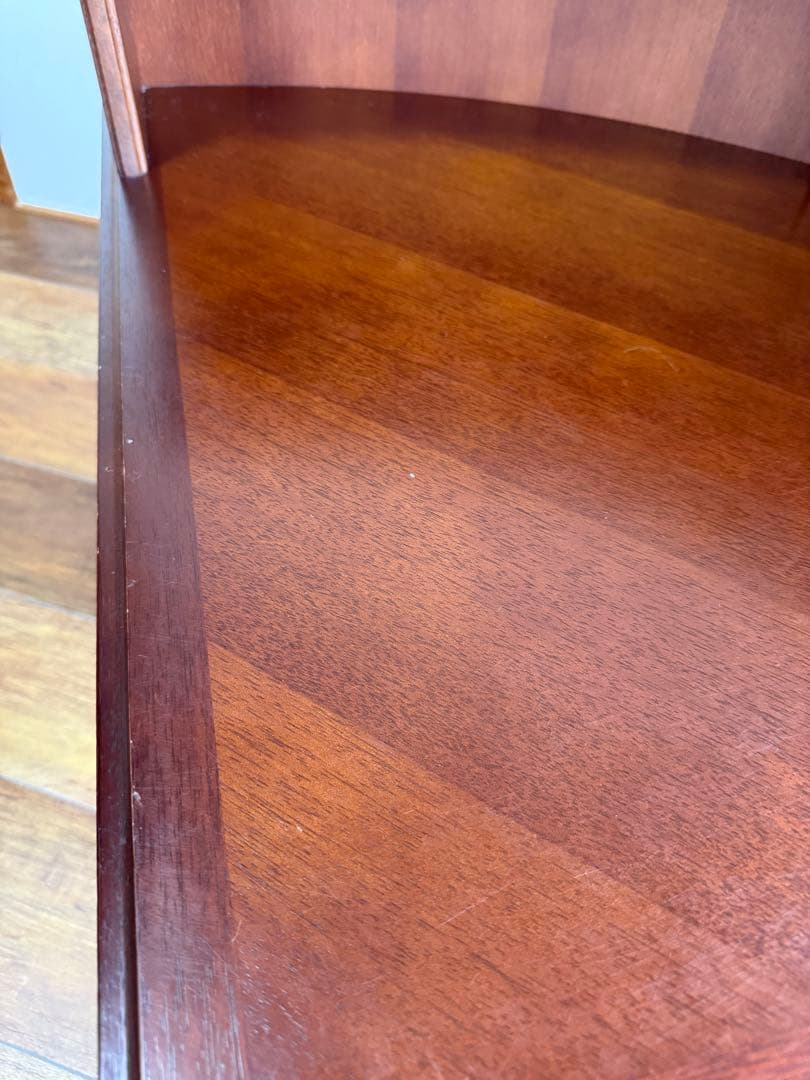 マルニ maruni 地中海 ロイヤル コンソール サイドテーブル コーナー