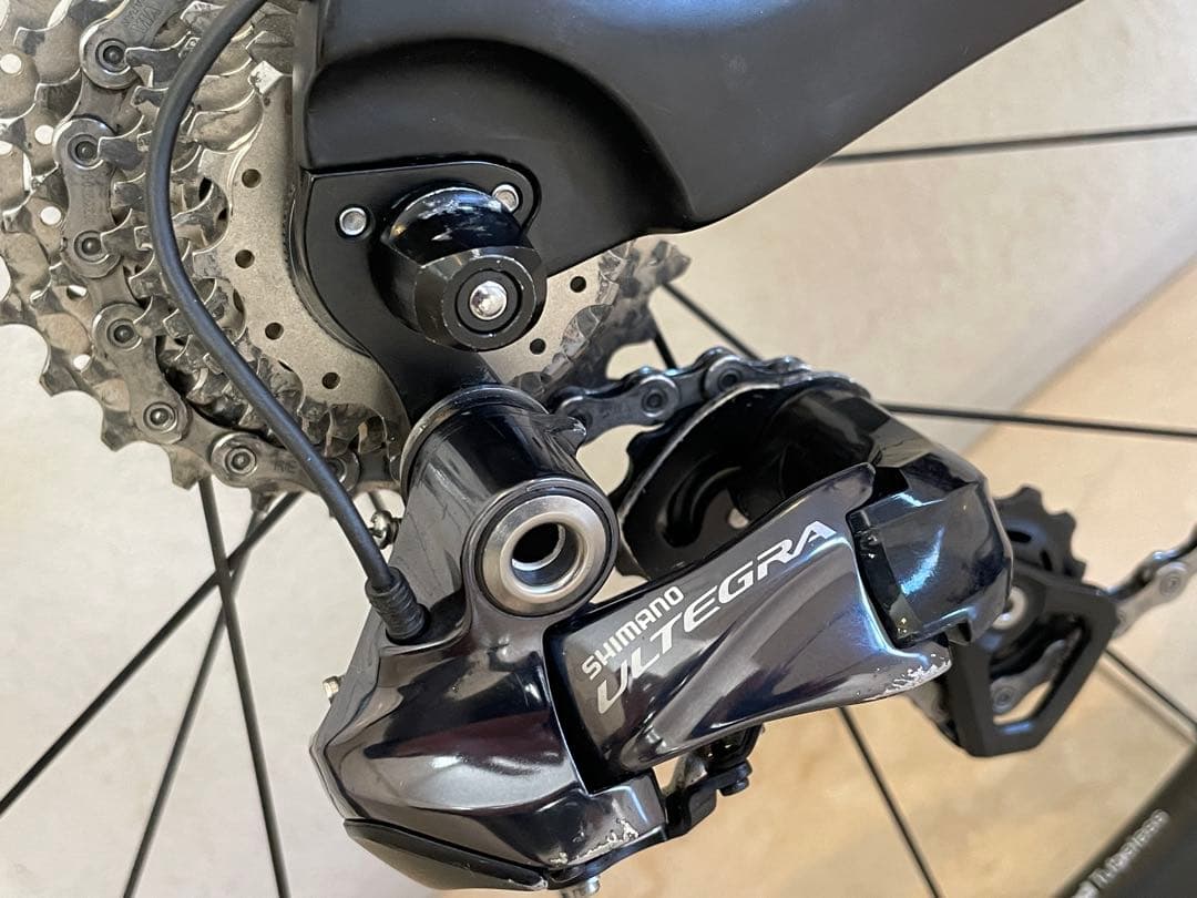 ★mokky さん専用★ CEEPO シーポ Viper M アルテDi2パワメ