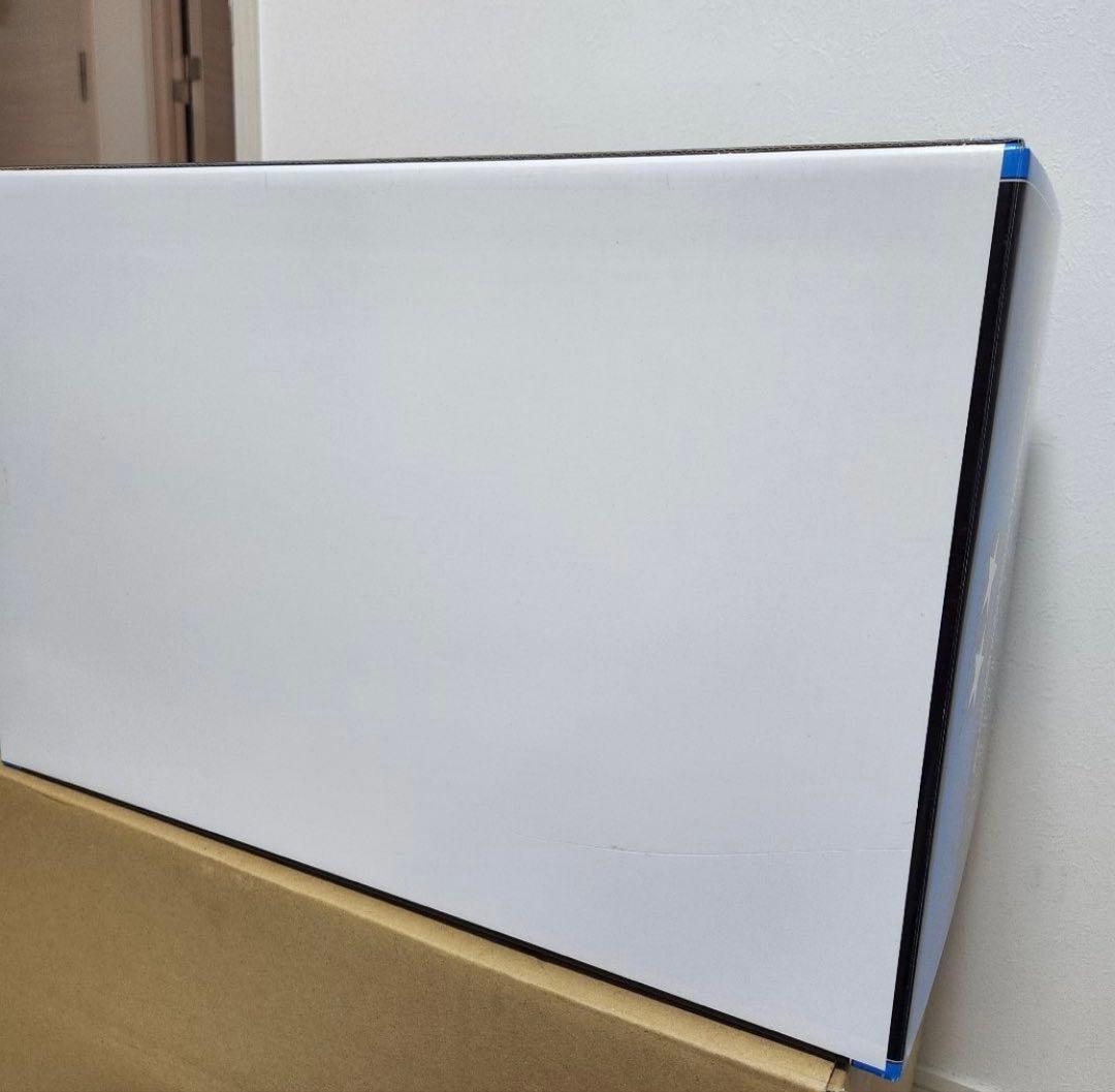 タミヤ　ランチボックス　TAMIYA LUNCH BOX ラジコン　最終値下げ