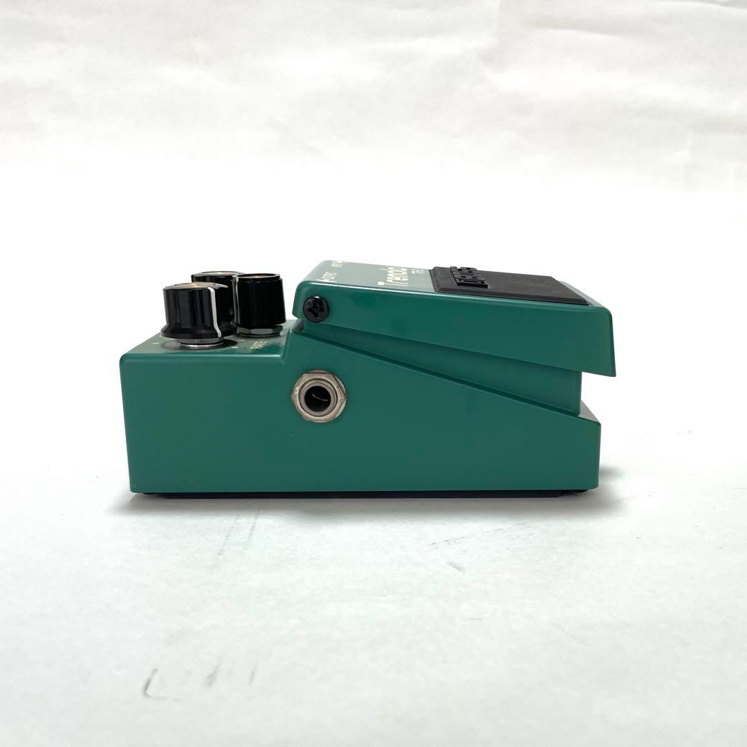 BOSS TR-2 Tremolo トレモロ