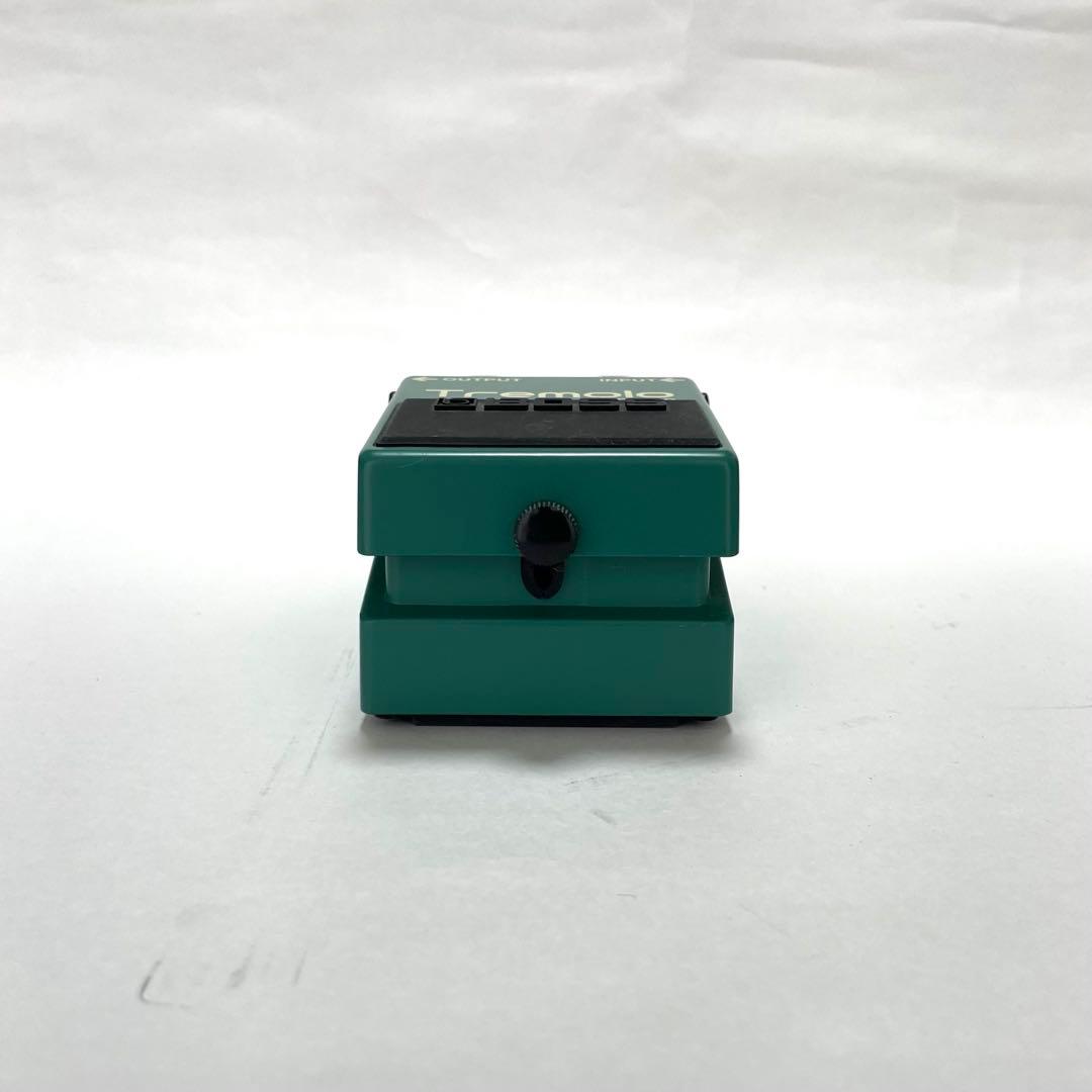 BOSS TR-2 Tremolo トレモロ
