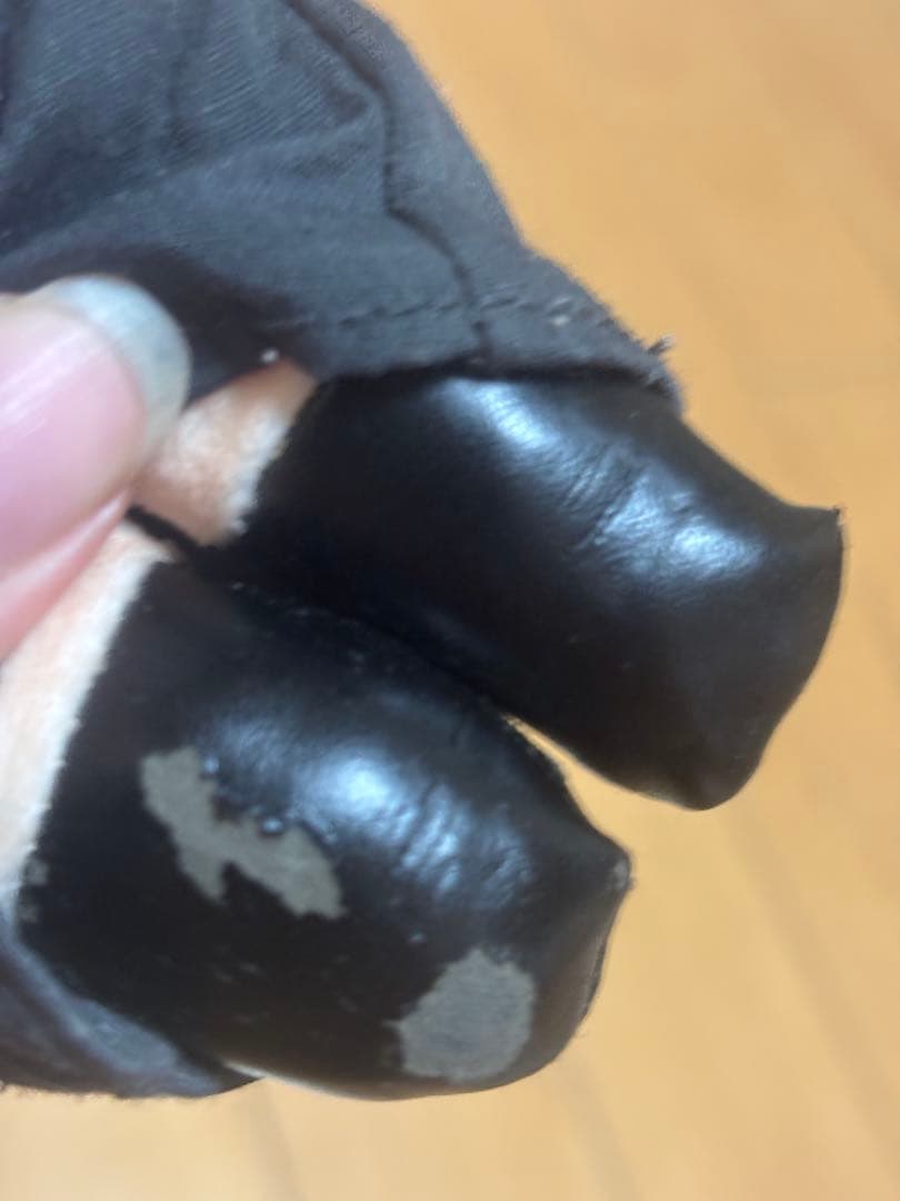 第五人格 推理先生 傭兵 占い師 ぬいぐるみ他 セット売り