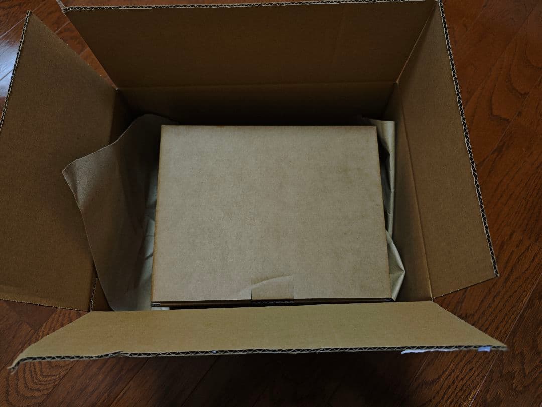 レトルトくん＆レトカニ　プレミアムぬいぐるみセット（特賞限定カラー）