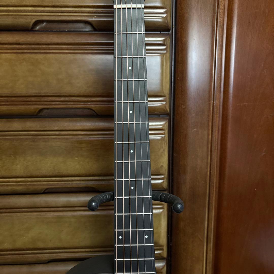 【最終値下げ】Enya エンヤ アコースティックギター