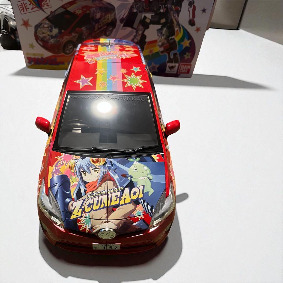 貴重　超合金　イタッシャーロボ　S.H.フィギュアーツ　S.H.Figuarts