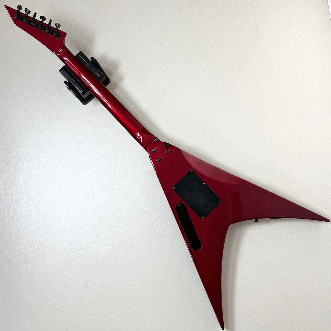 EDWARDS by ESP PENICILLIN 千聖モデル E-C-98V