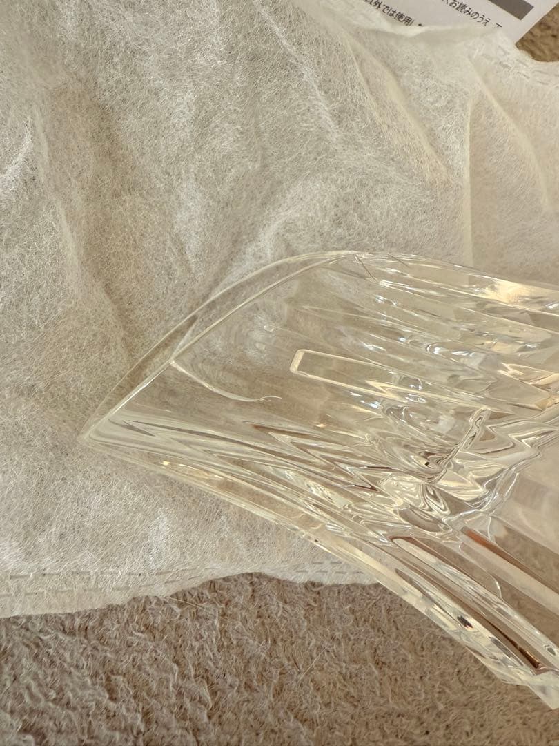 ReFa リファ フィンガーアイロン ST ピンク ＆ 専用ホルダー 2点セット