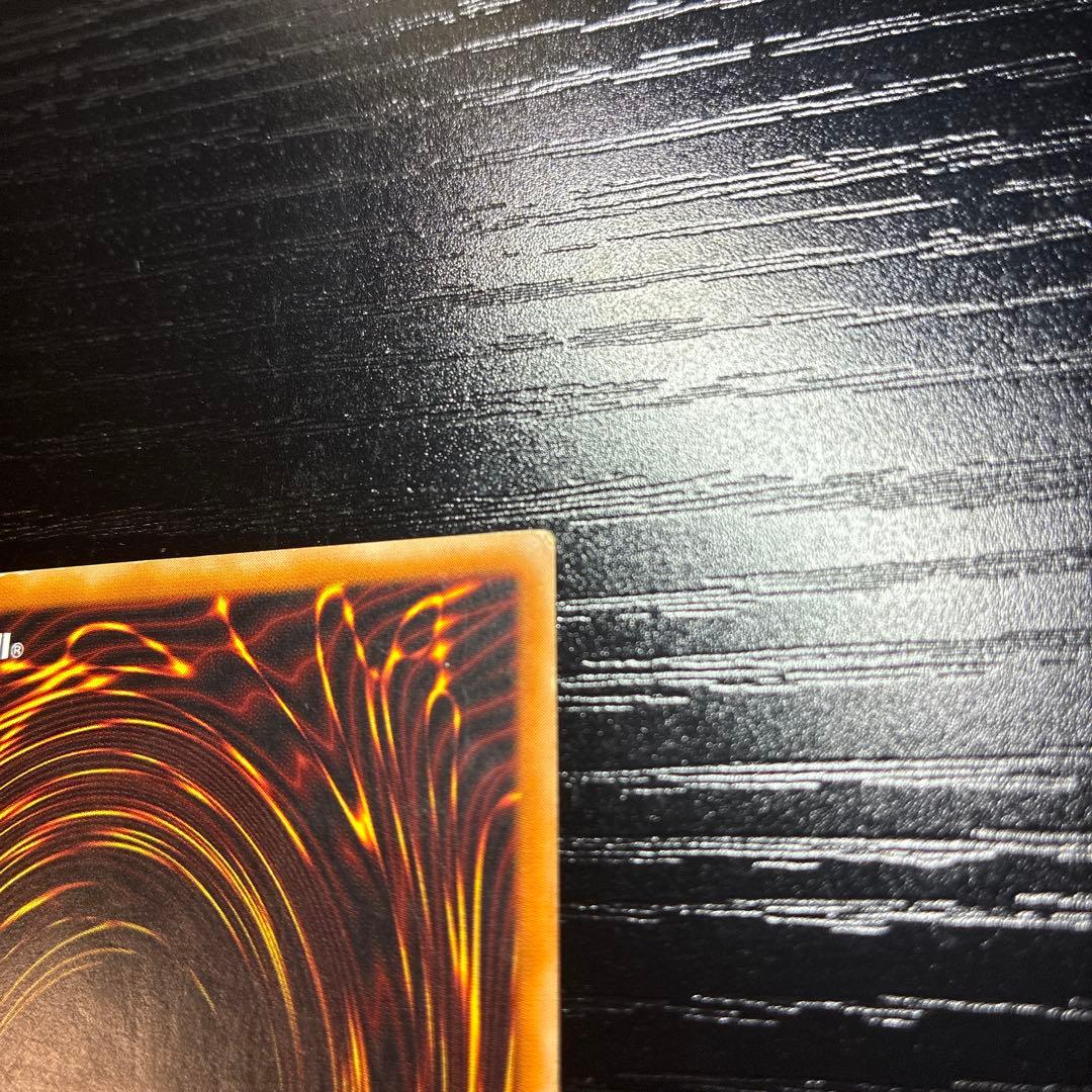 あ*ん様 カオス・ソルジャー　レリーフ